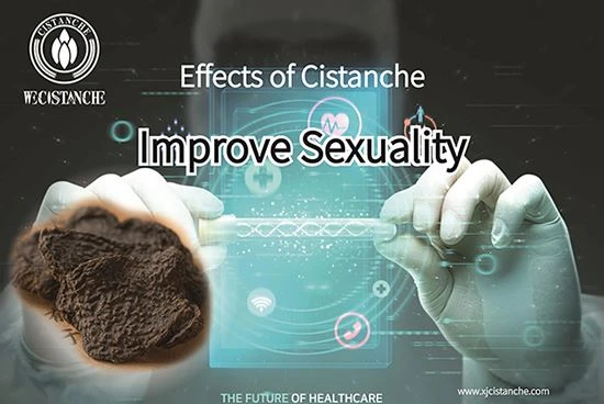 what is cistanche used for: improve sexuality what is cistanche used for: improve sexuality