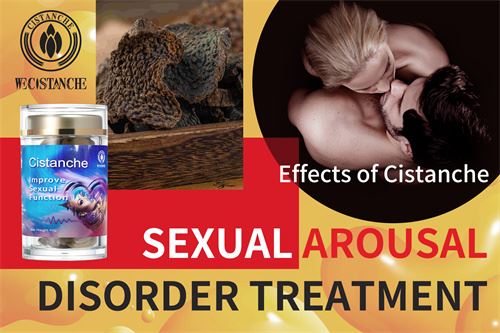 to prevent sexual dysfunction in men with cistanche to prevent sexual dysfunction in men with cistanche