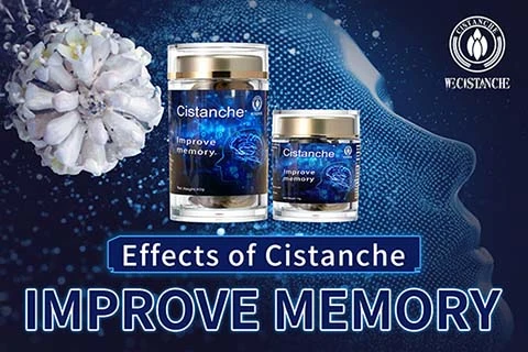 Improve memory (24) Improve memory (24)