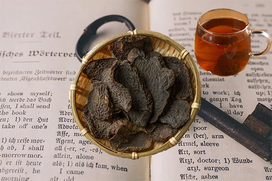 Cistanche tea2 Cistanche tea2