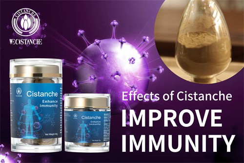 cistanche vitamin shoppe