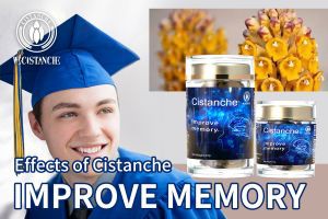 ways to improve brain function ways to improve brain function
